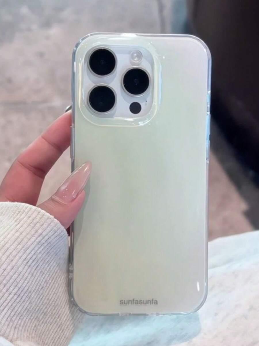  ETUI NA TELEFON IPHONE 17