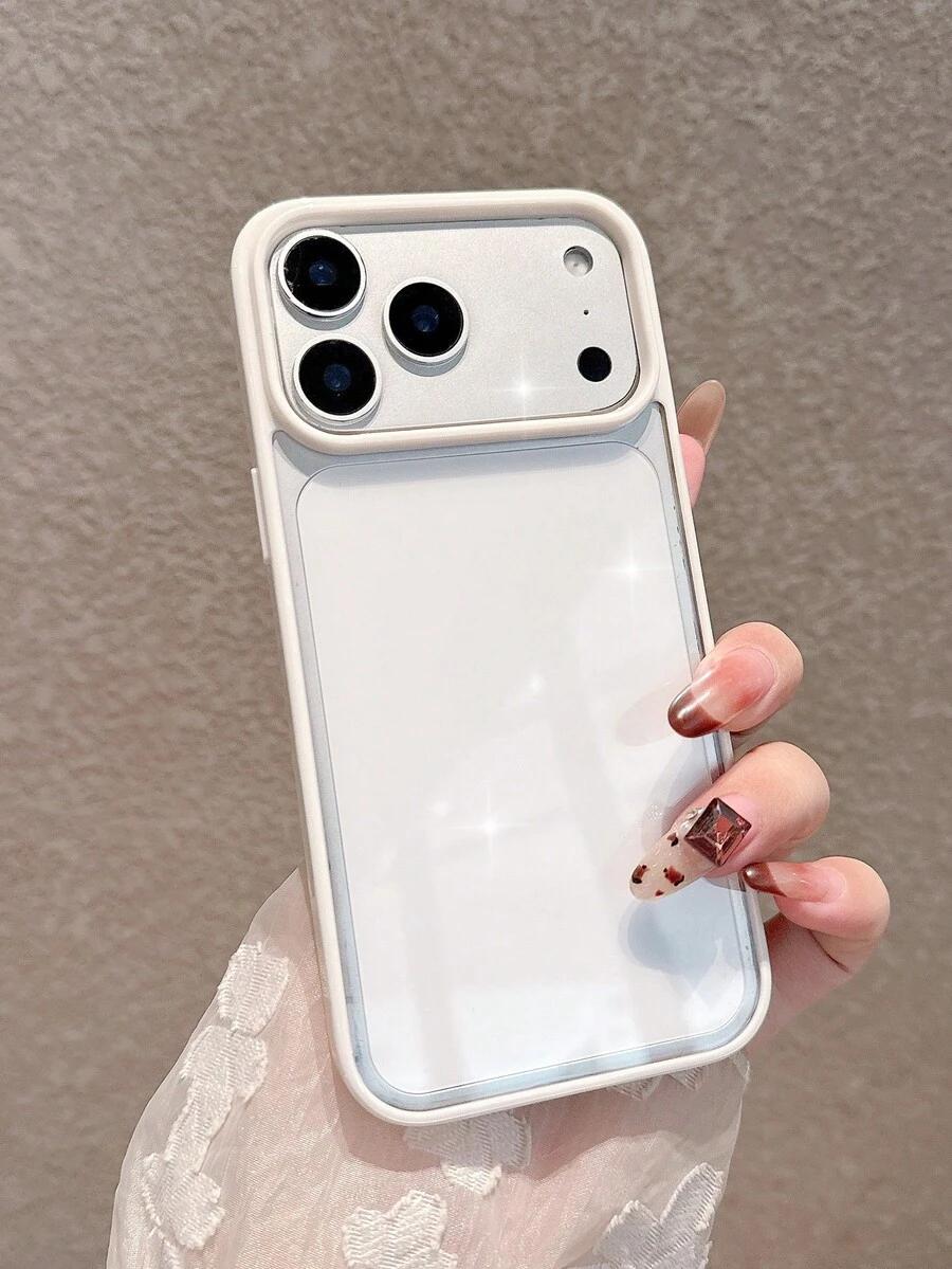 ETUI NA TELEFON iphone 17 pro max