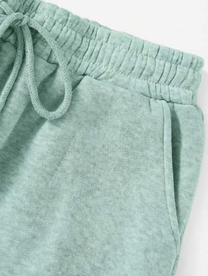 spodnie dresowe 2-pack