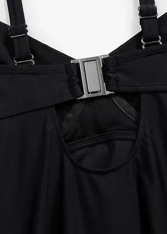 DÓŁ OD TANKINI