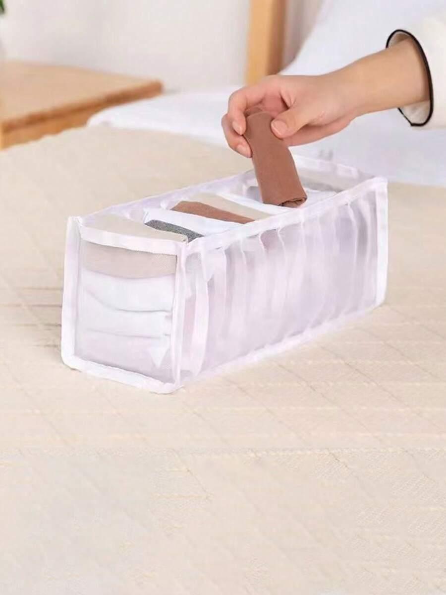 kosze do przechowywania 3-pack