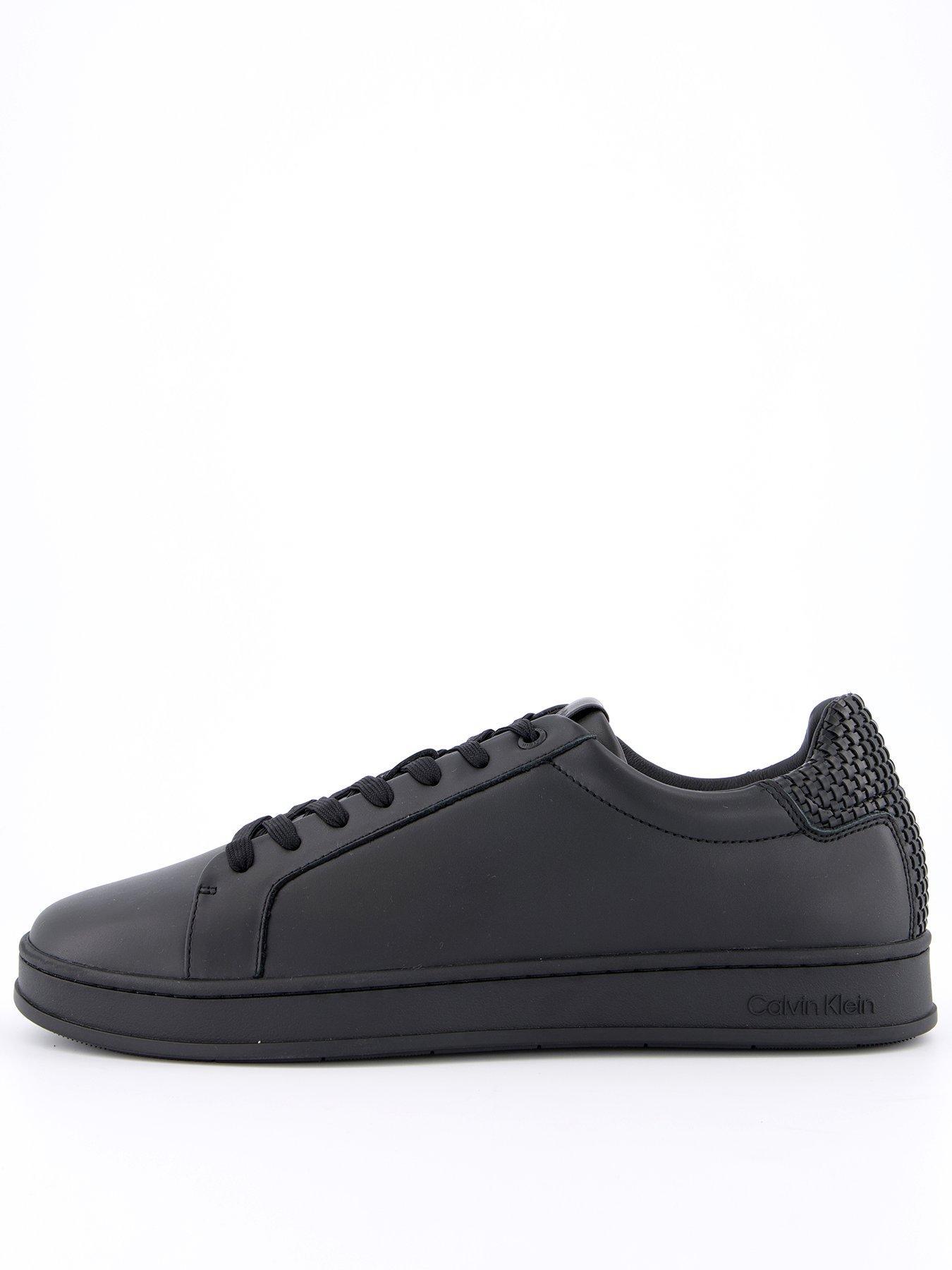 CALVIN KLEIN TRAMPKI MĘSKIE HM0HHM01767