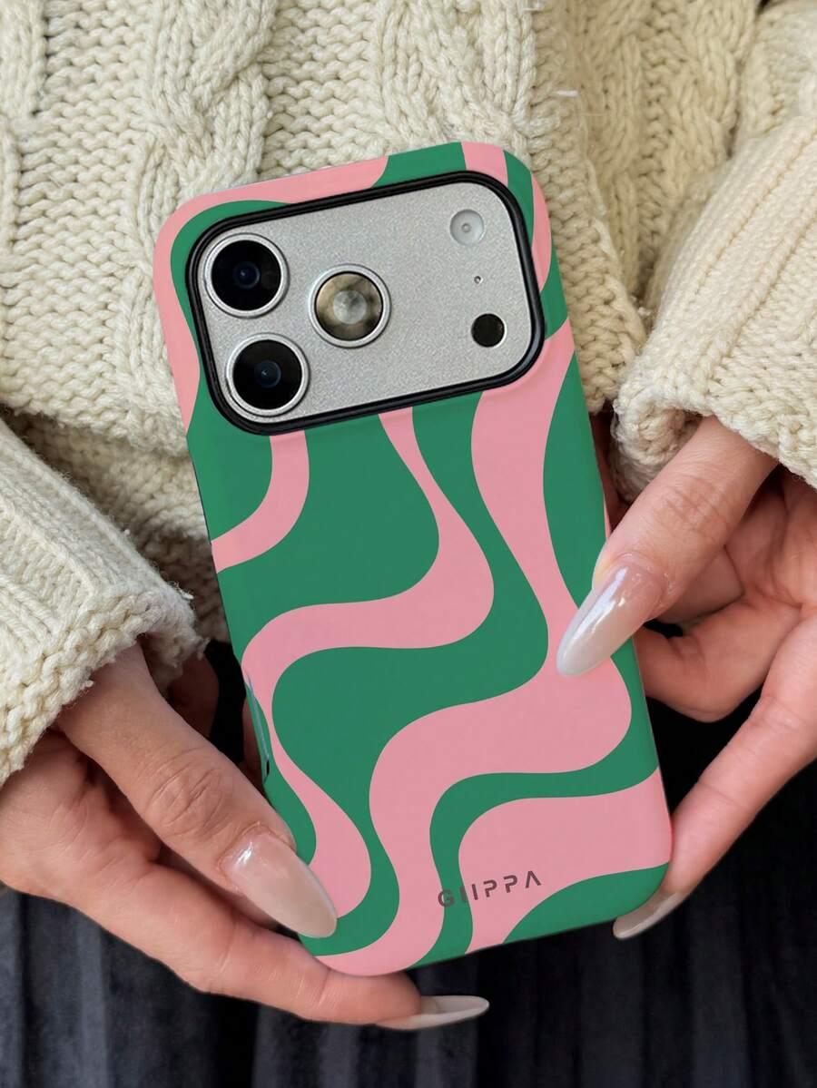 etui na telefon iphone 16 pro
