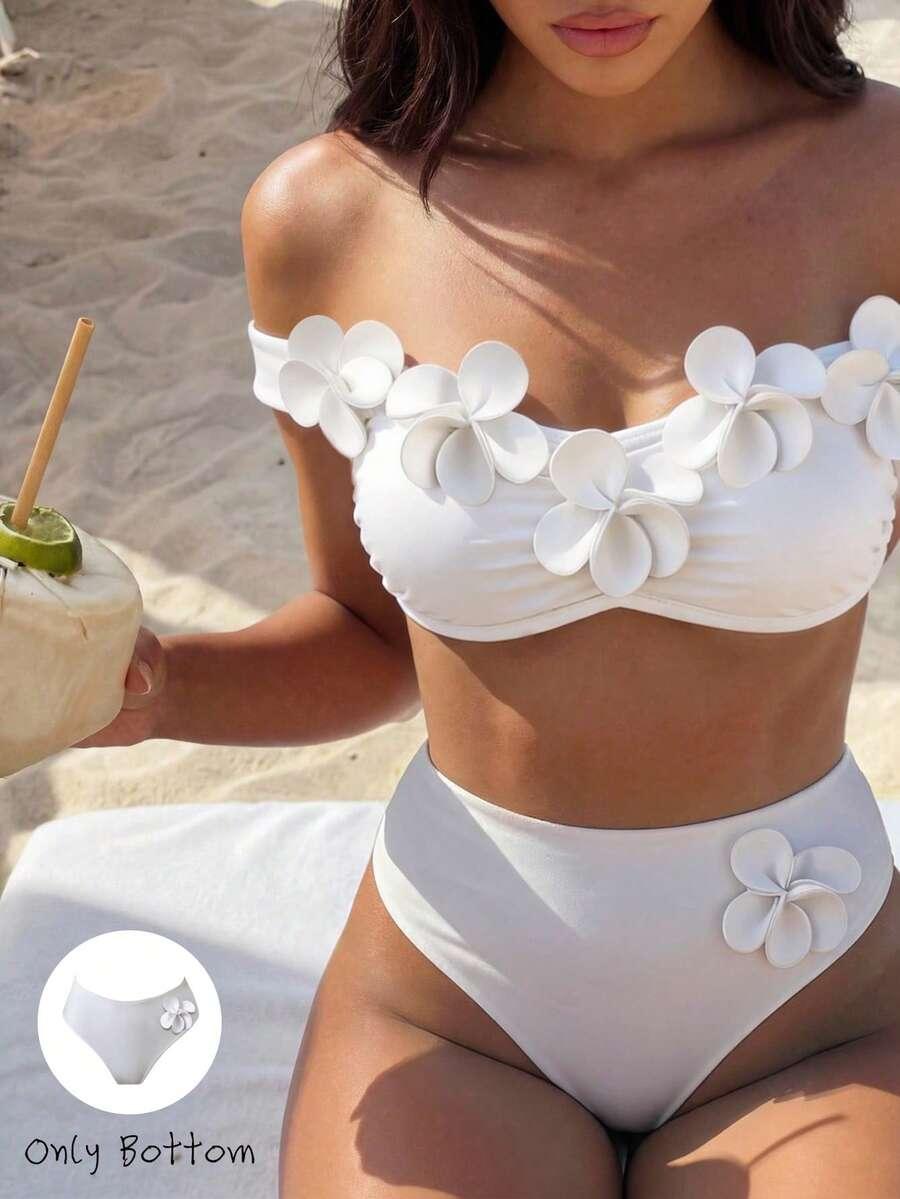 DÓŁ OD BIKINI