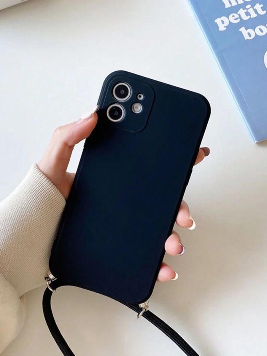etui na telefon xiaomi 13