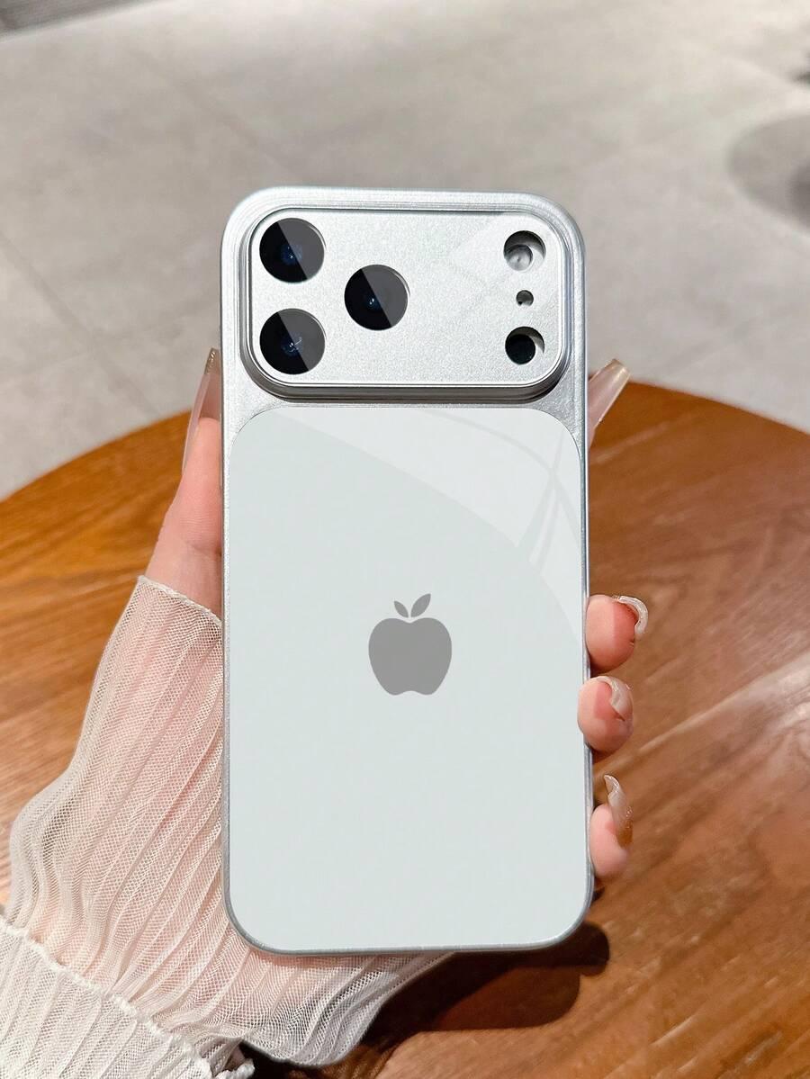 etui na telefon iphone 15 pro max