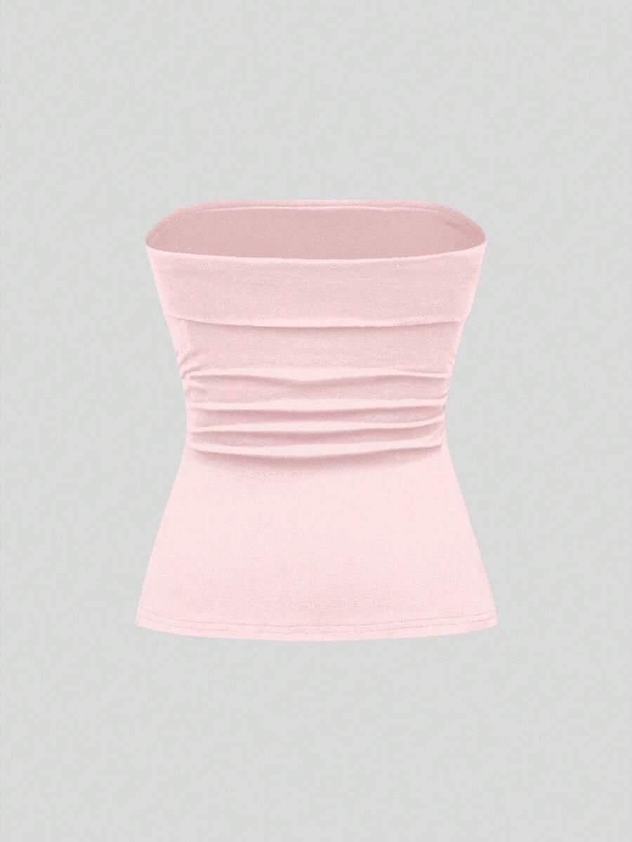 top tuba 2-pack 