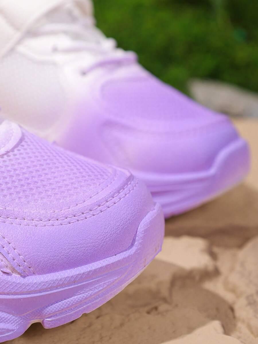 BUTY SPORTOWE NA RZEPY