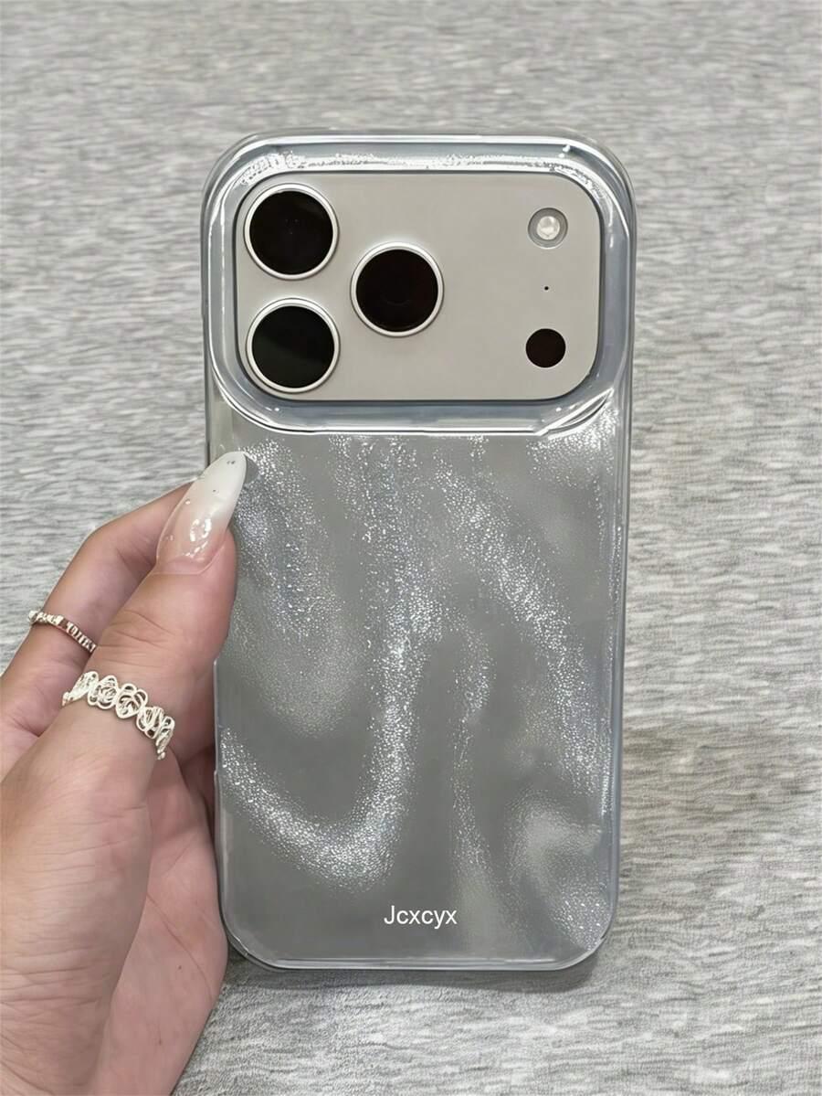 ETUI NA TELEFON IPHONE