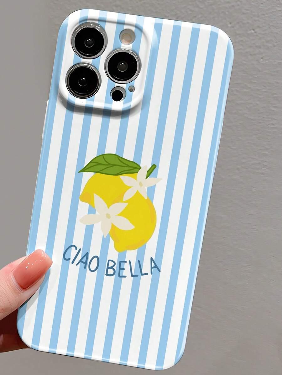 etui na telefon paski iphone 15 plus