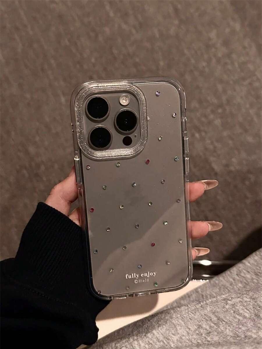 ETUI NA TELEFON IPHONE