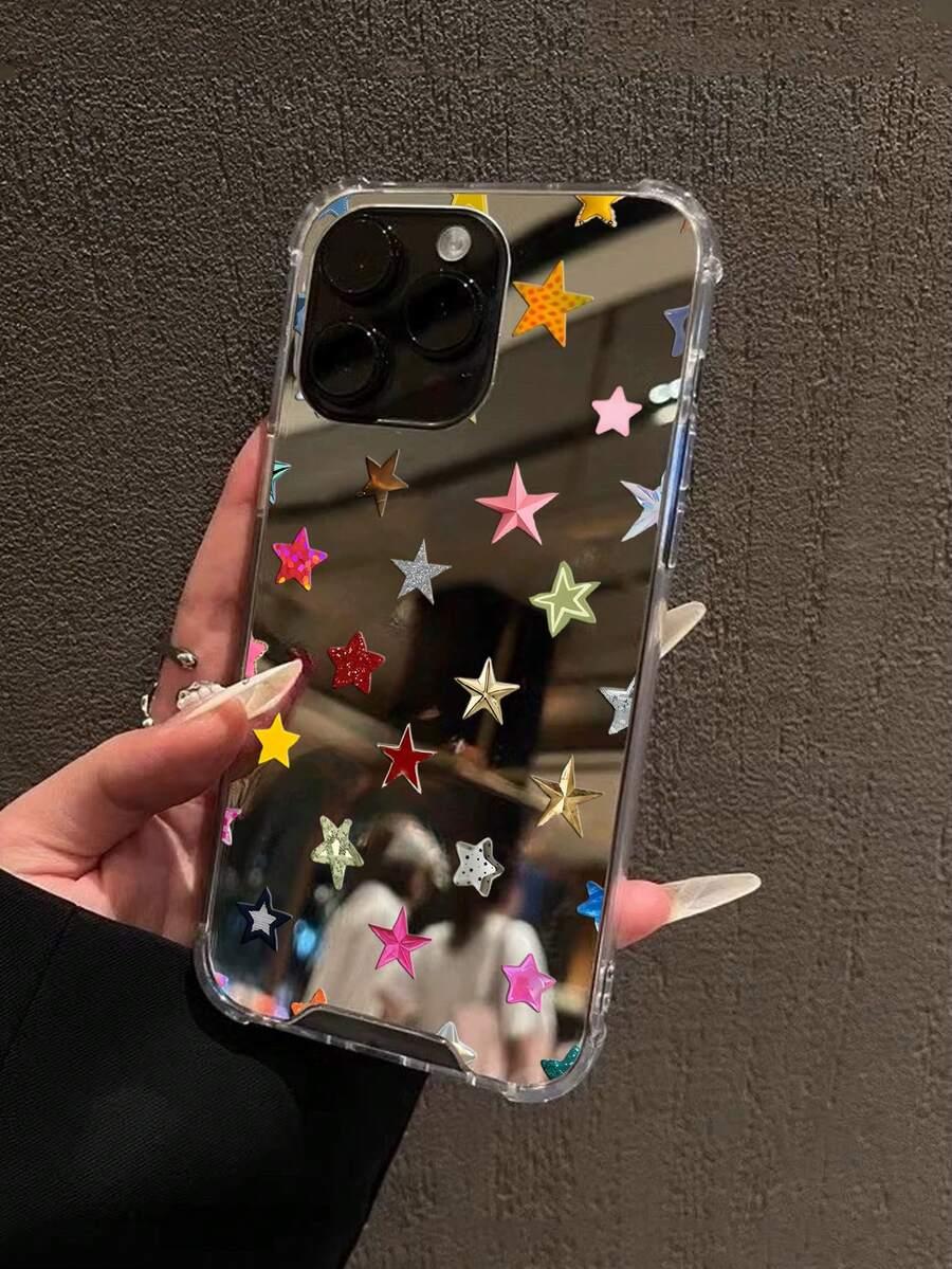 etui na telefon 17 pro