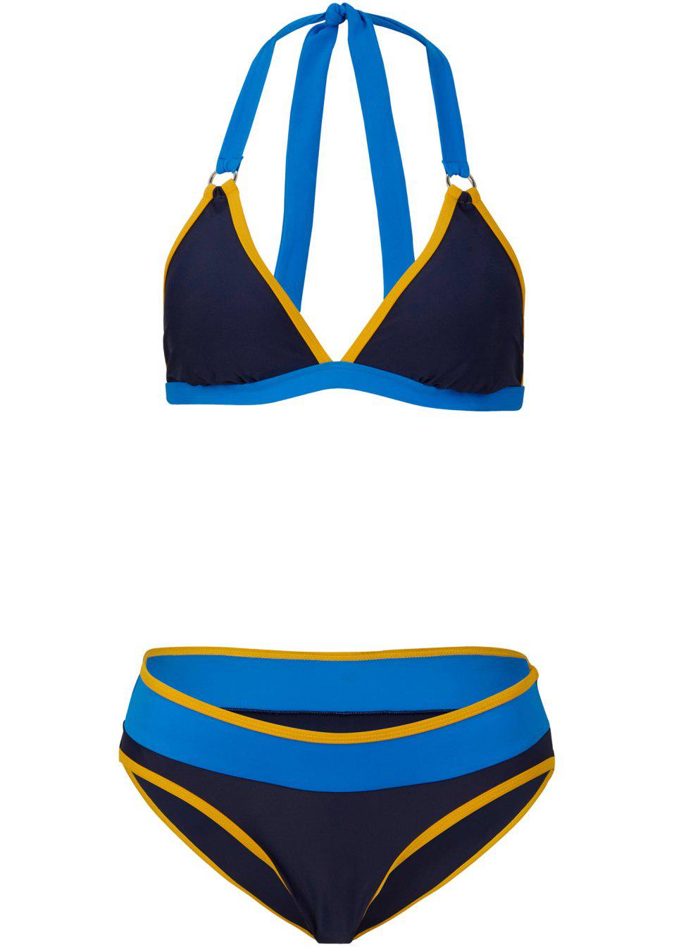 BIKINI 2 CZĘŚCIOWE