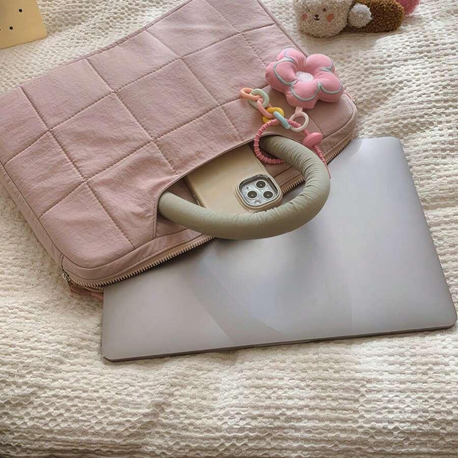 torba na laptopa