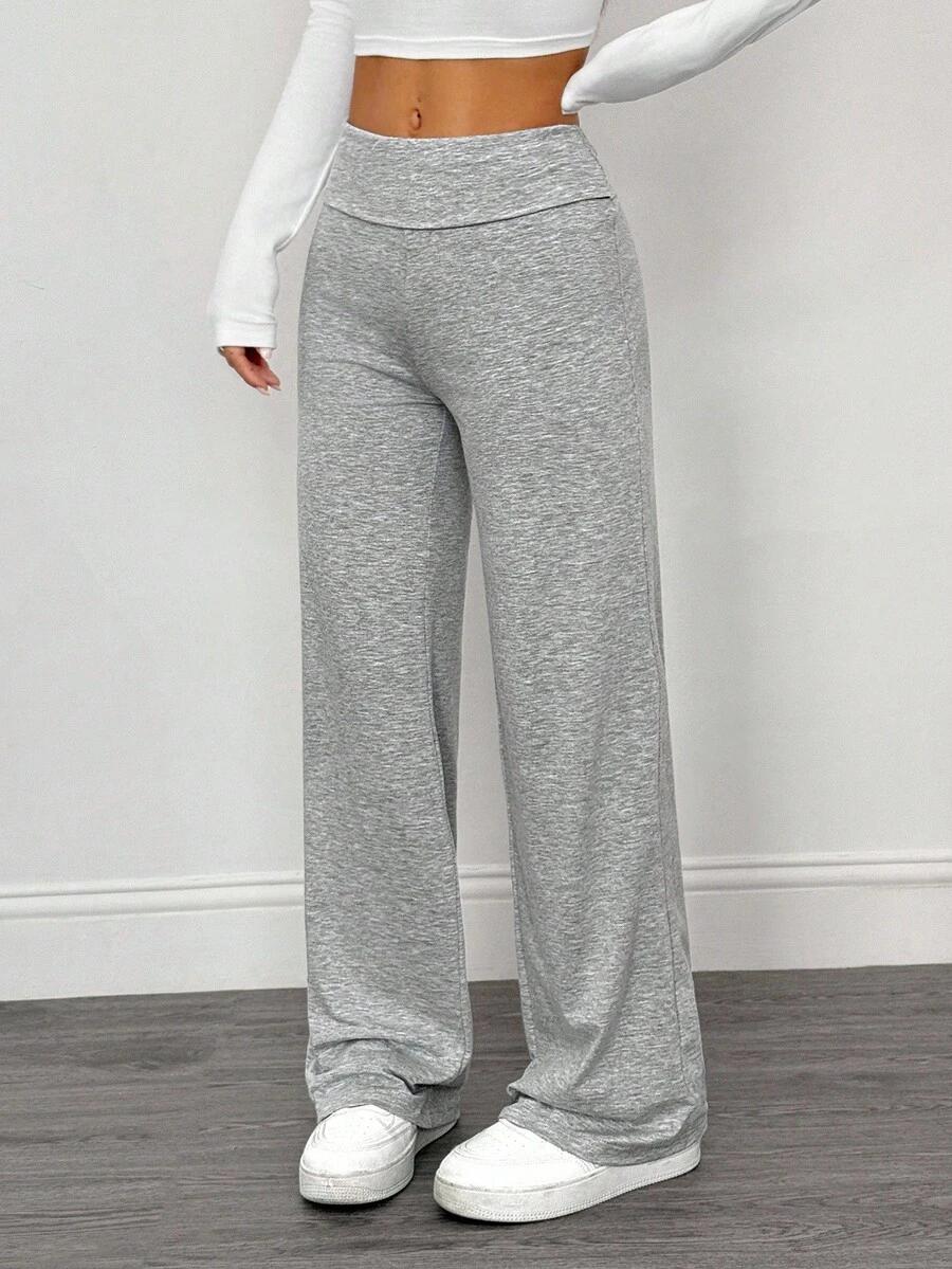 SPODNIE CASUAL 2-PACK