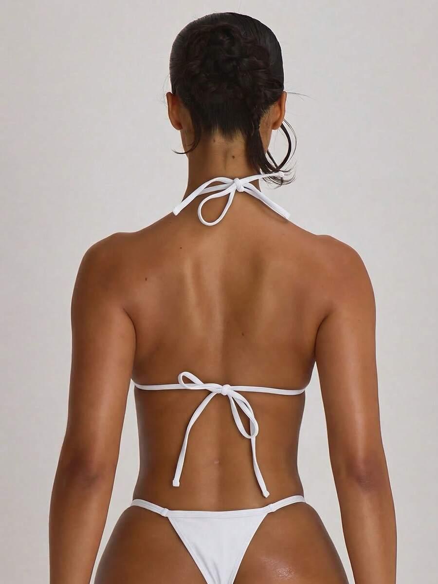 BIAŁA GÓRA OD BIKINI