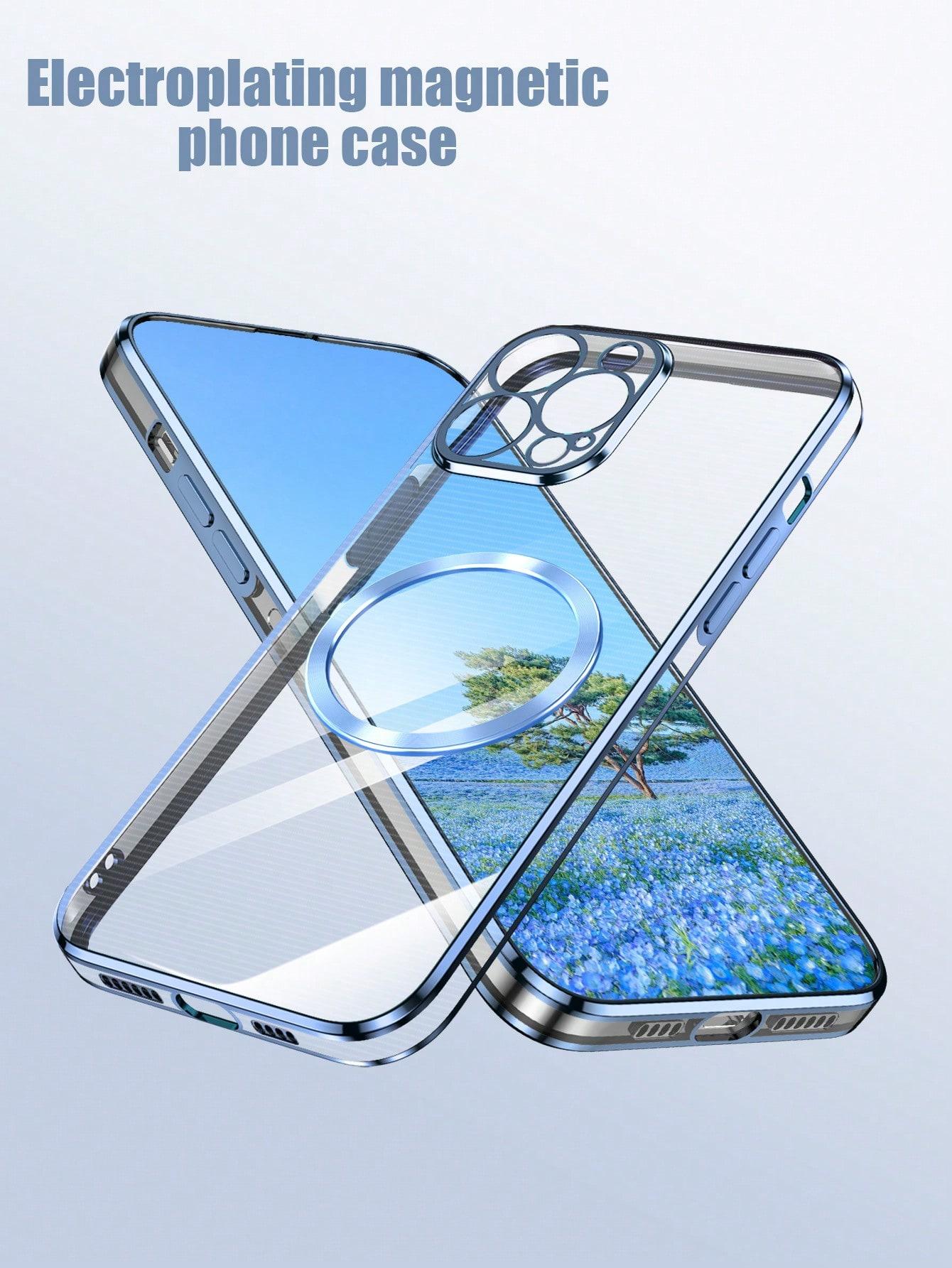ETUI NA TELEFON