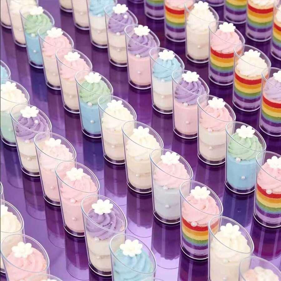 pojemnik na deser 10-pack