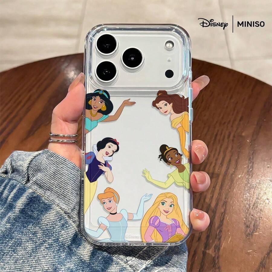 etui na telefon iphone 17 pro
