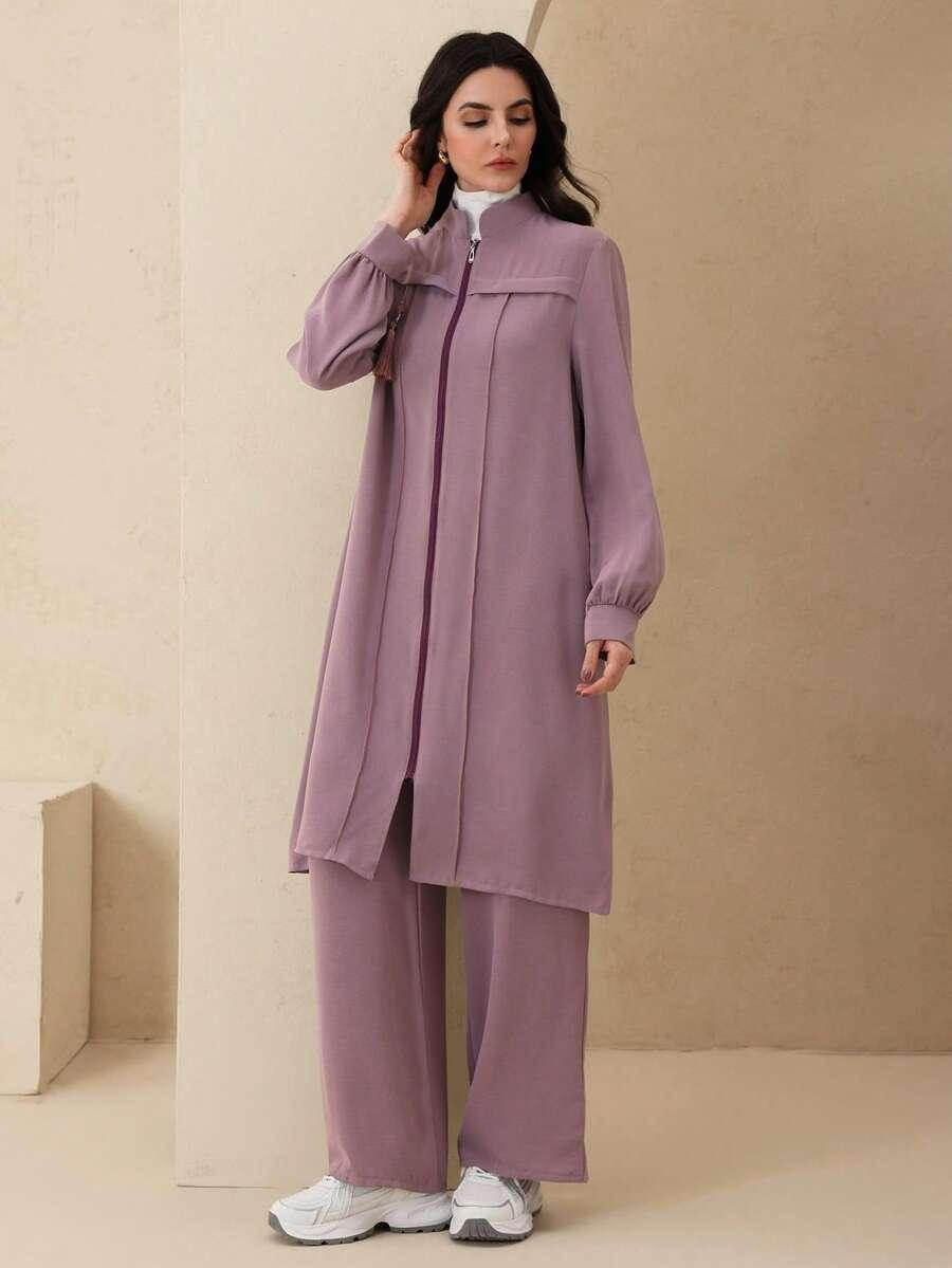 bluza spodnie komplet