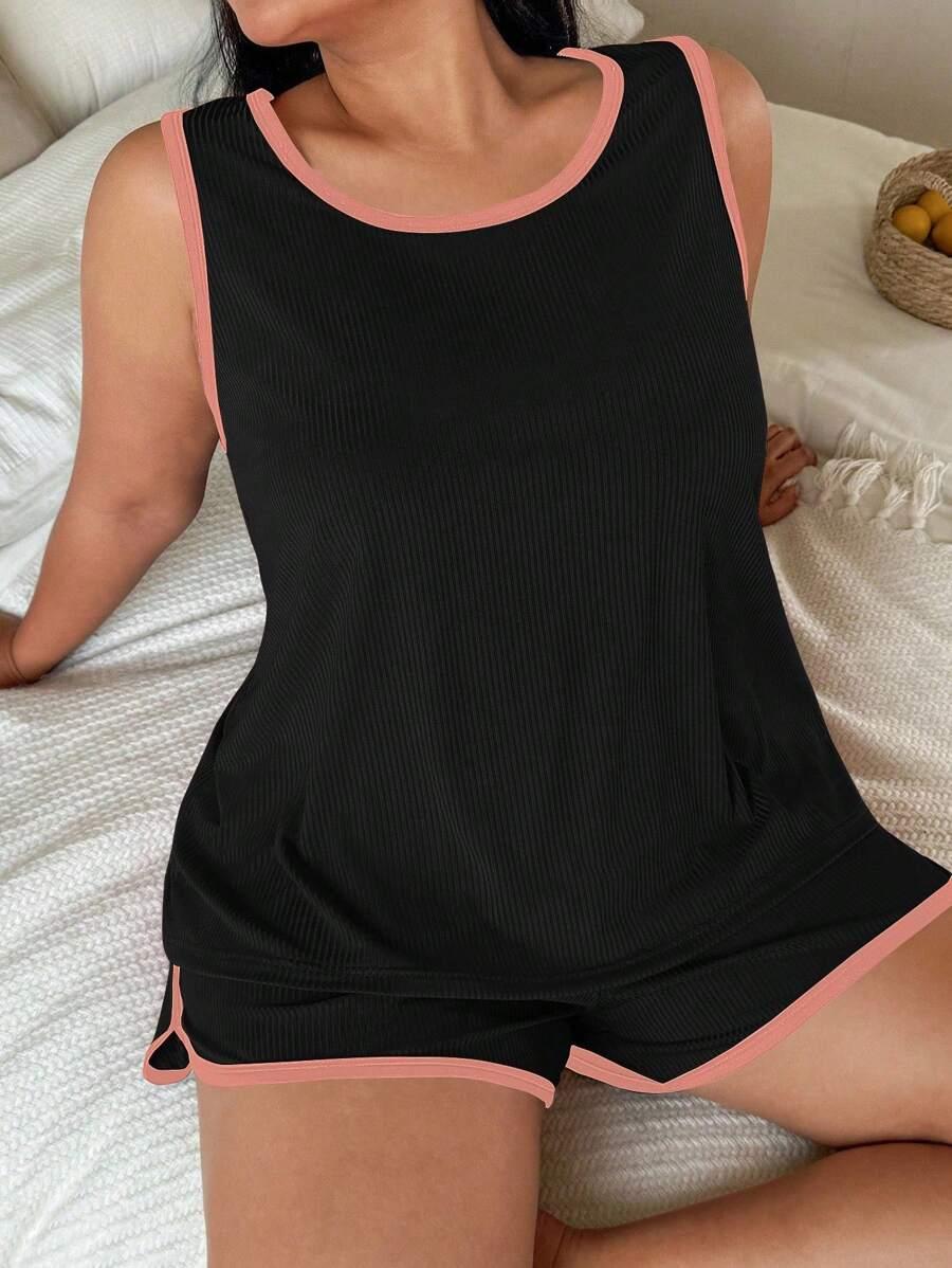 SPODENKI od piżamy