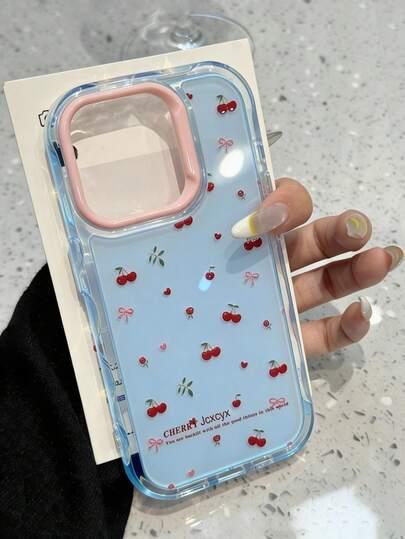 etui na telefon iPhone 17 Pro max