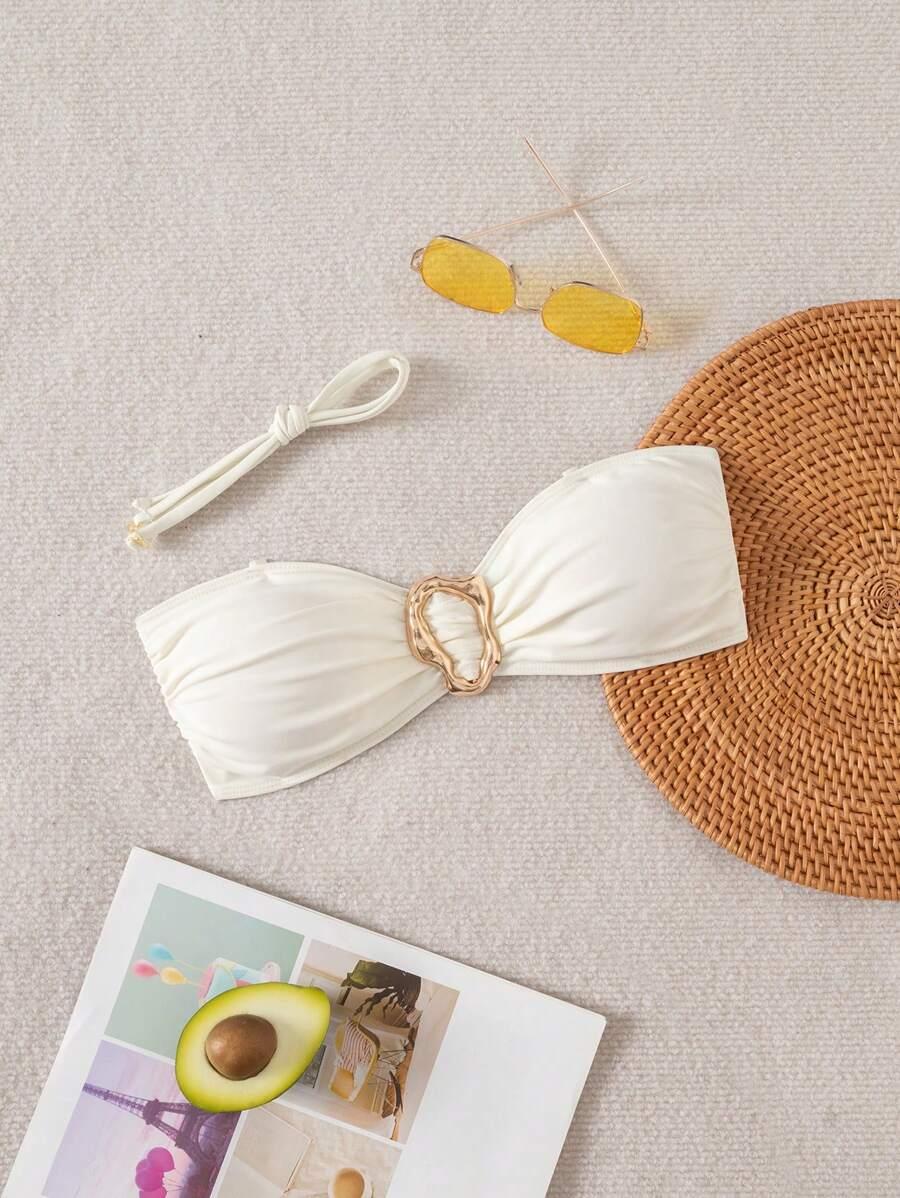 góra od bikini