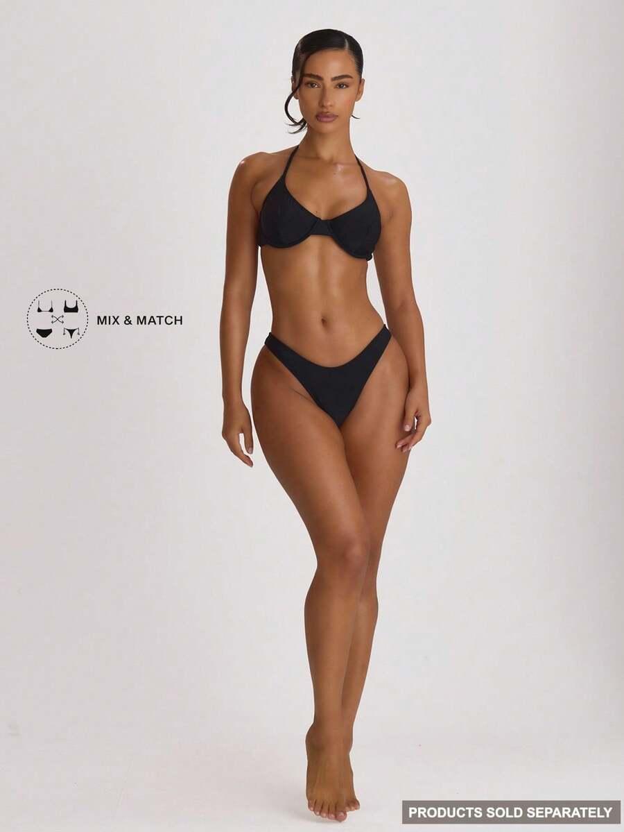 GÓRA OD BIKINI