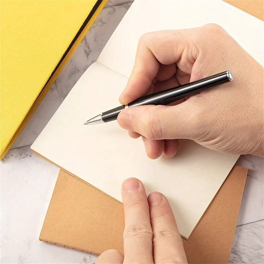 mini notes 10-pack