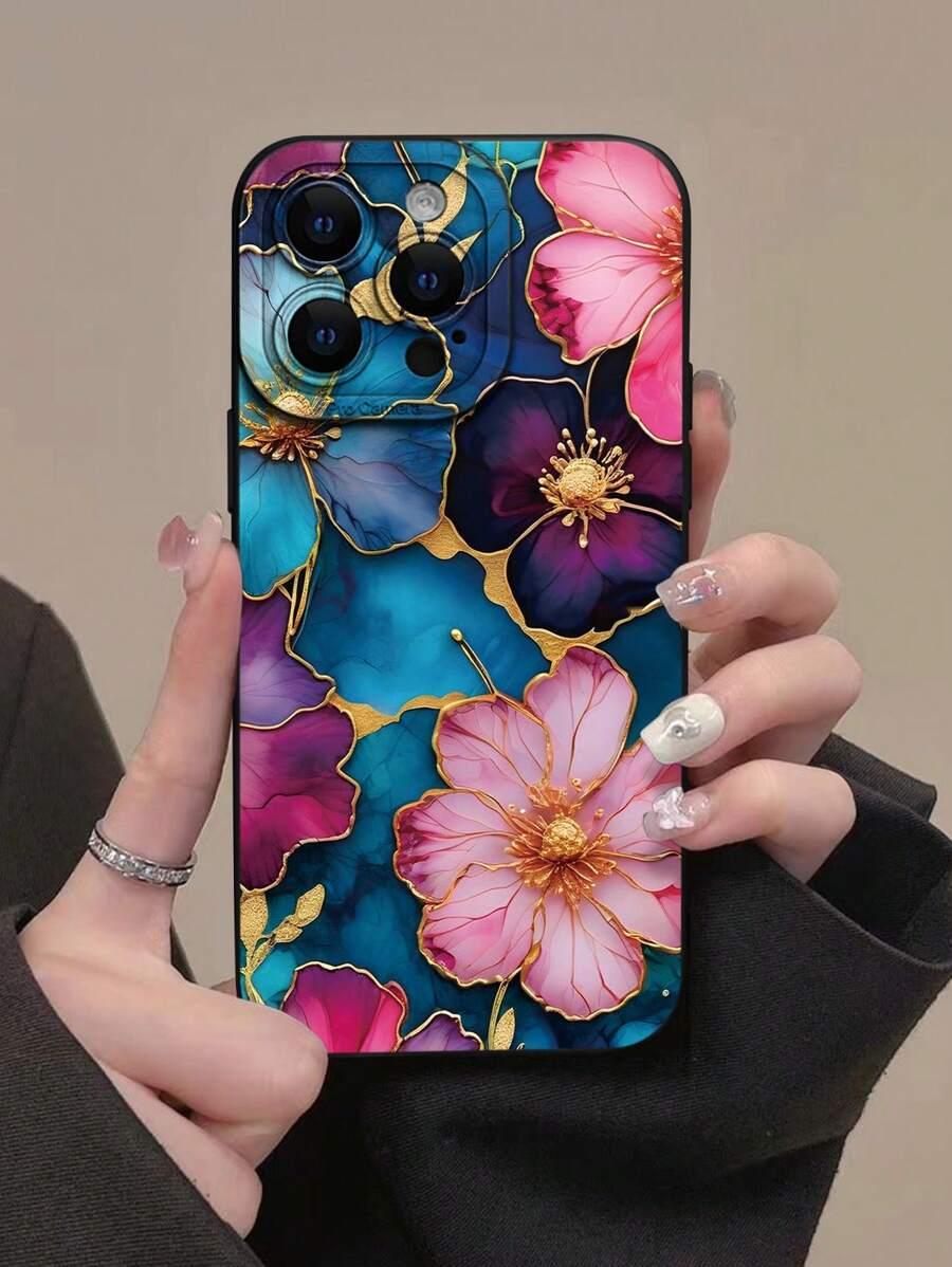 ETUI IPHONE