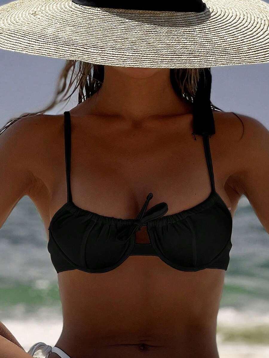 GÓRA OD BIKINI