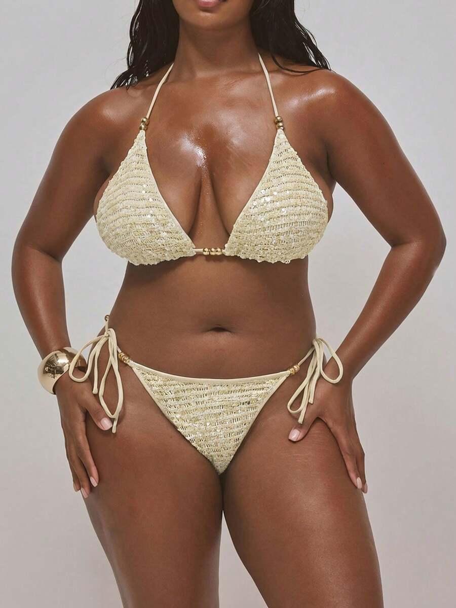 GÓRA OD BIKINI