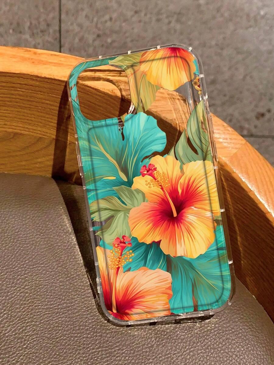 ETUI NA TELEFON IPHONE13 PRO MAX