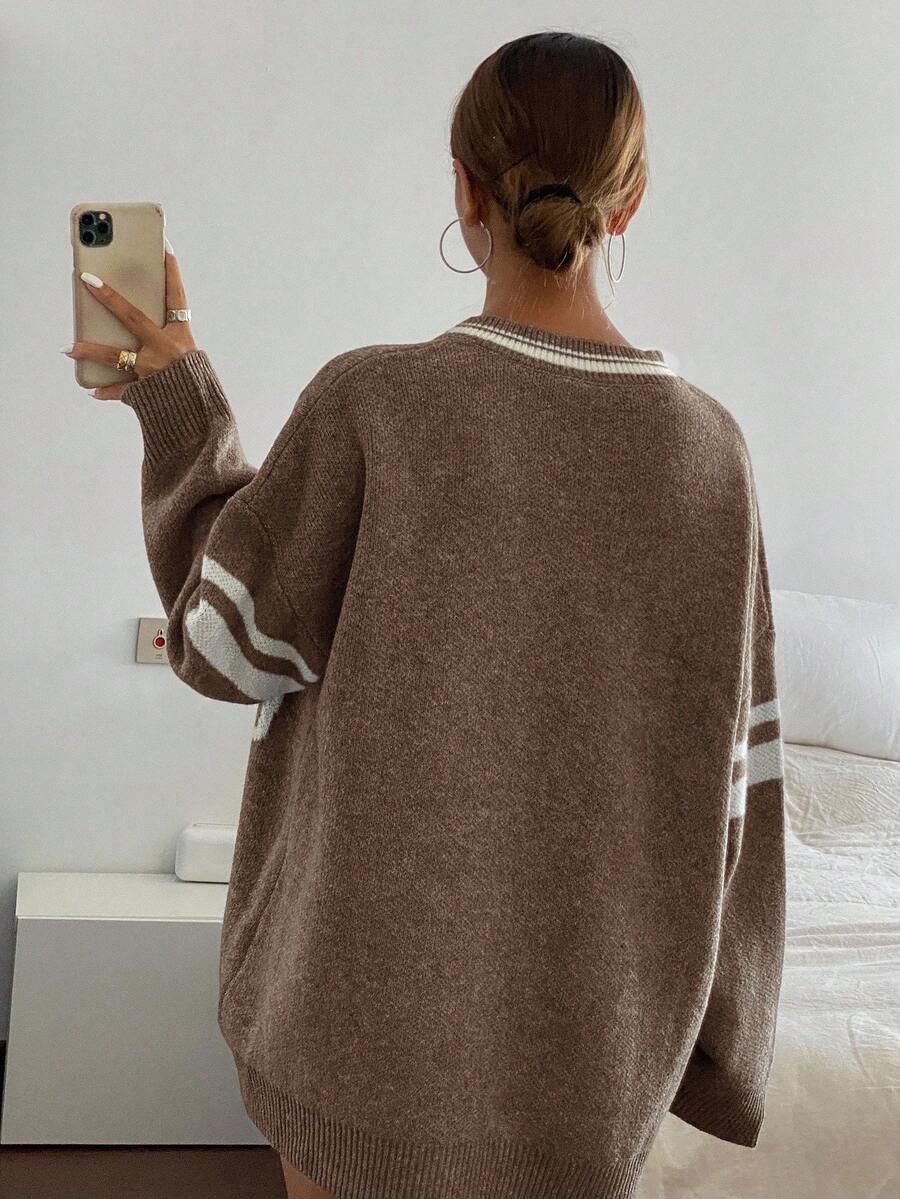 sweter
