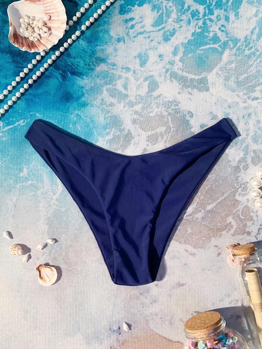 DÓŁ OD BIKINI
