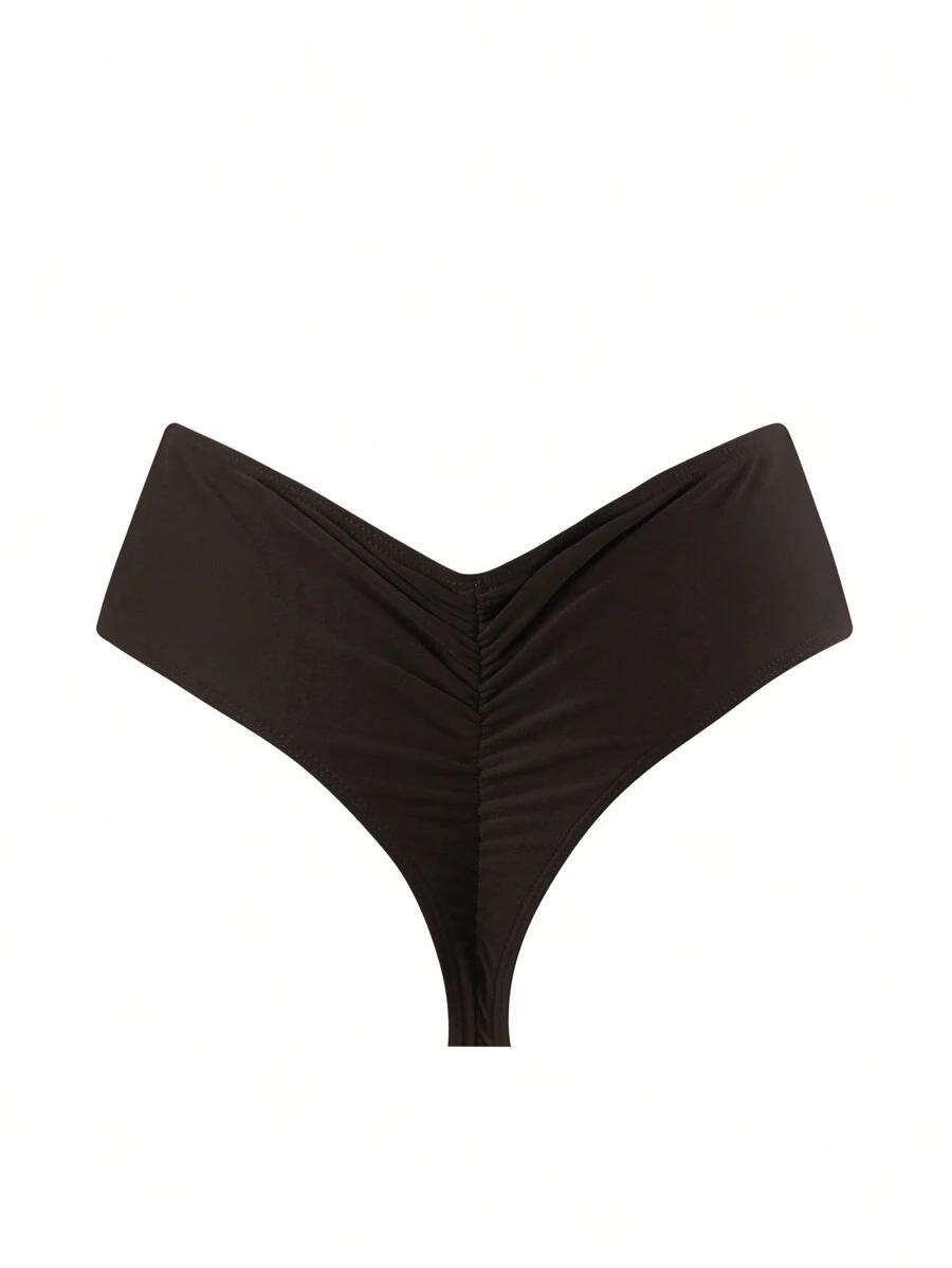 DÓŁ OD BIKINI
