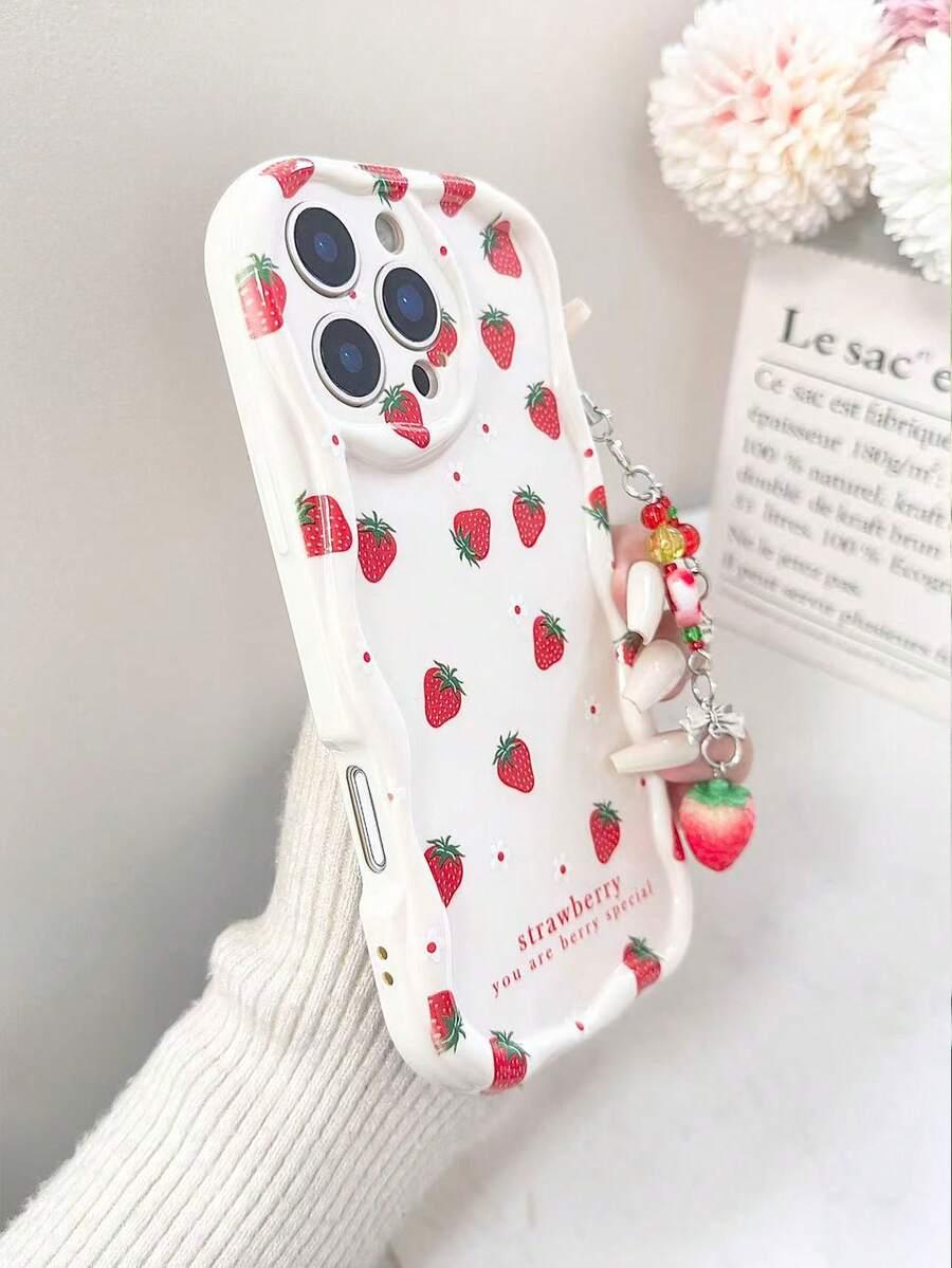 etui na telefon samsung galaxy s24