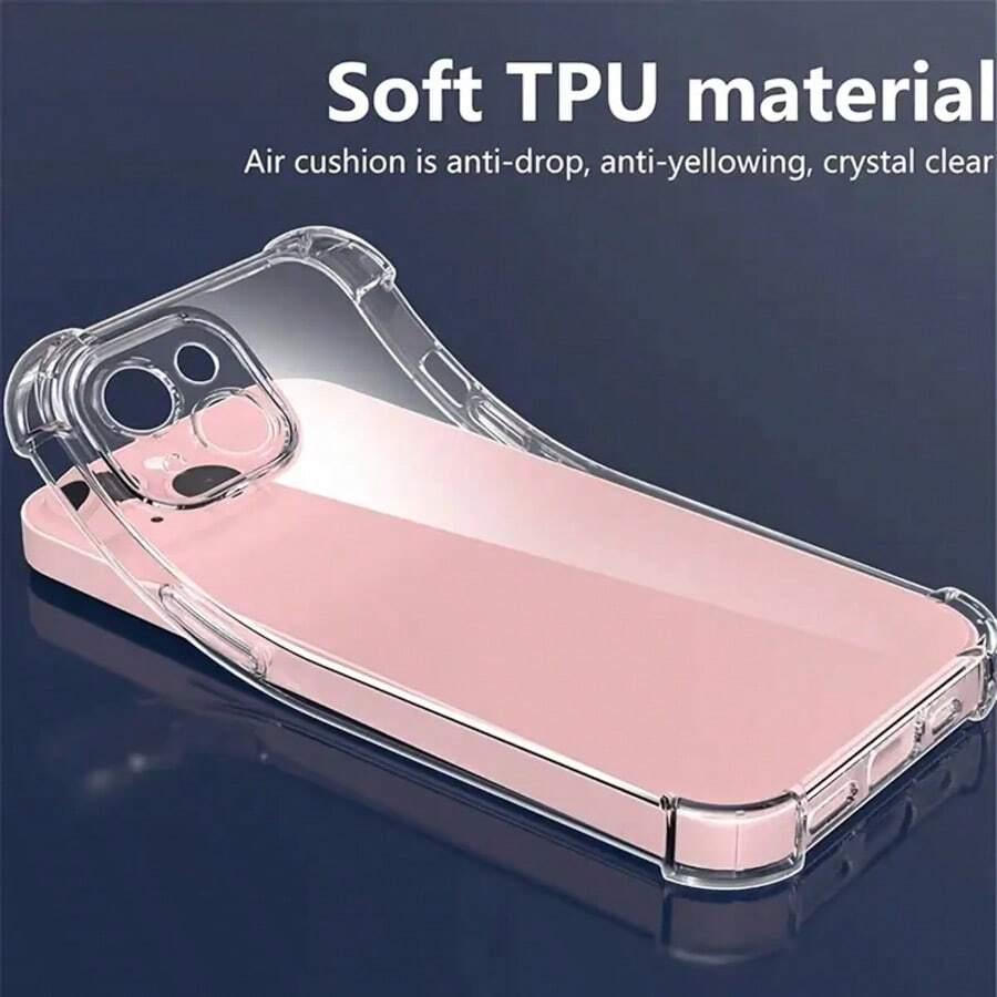 ETUI NA TELEFON IPHONE