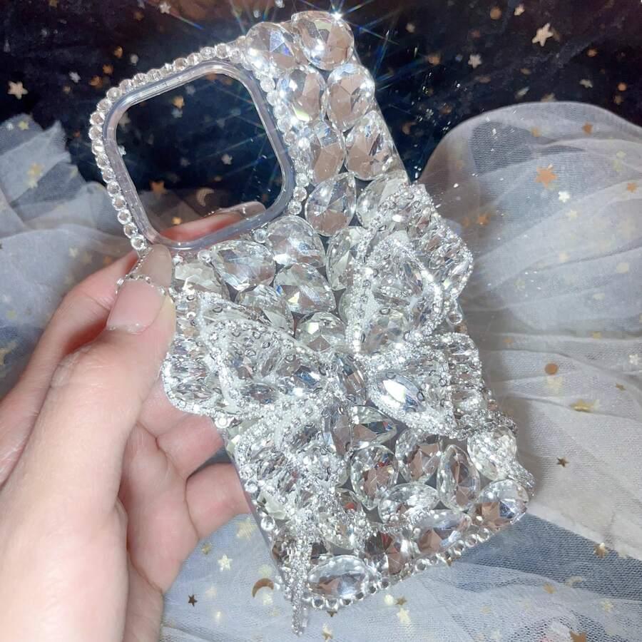 ETUI NA TELEFON Samsung Galaxy s24 ultra