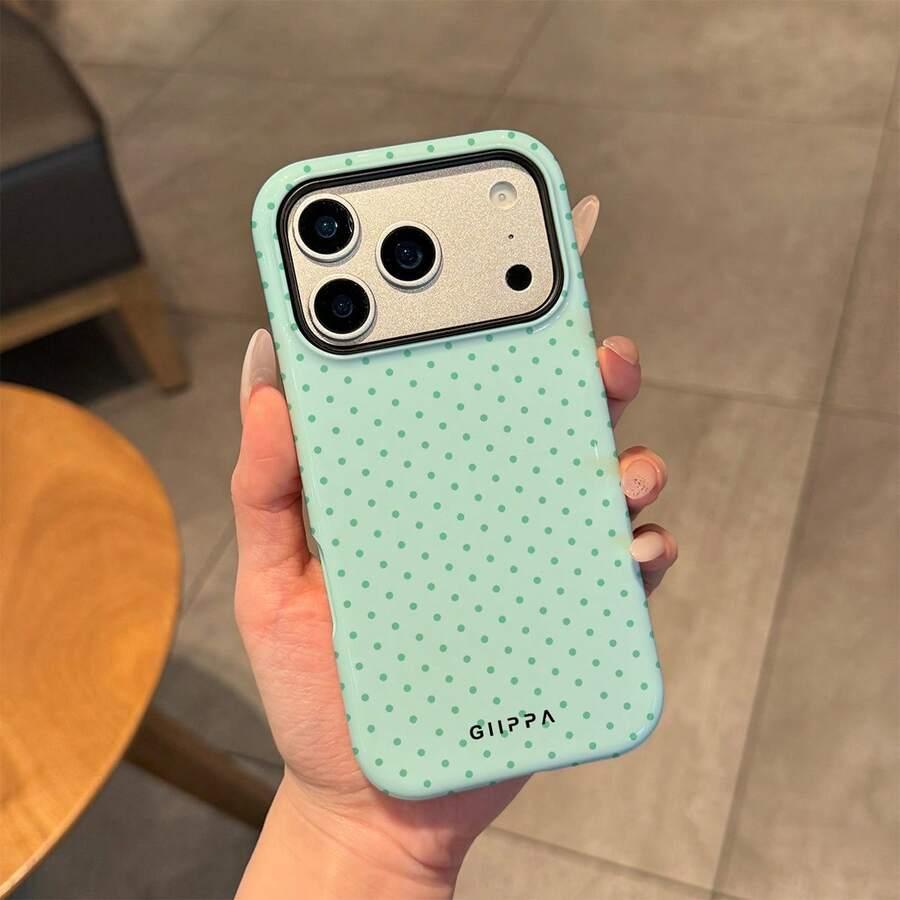 ETUI NA TELEFON