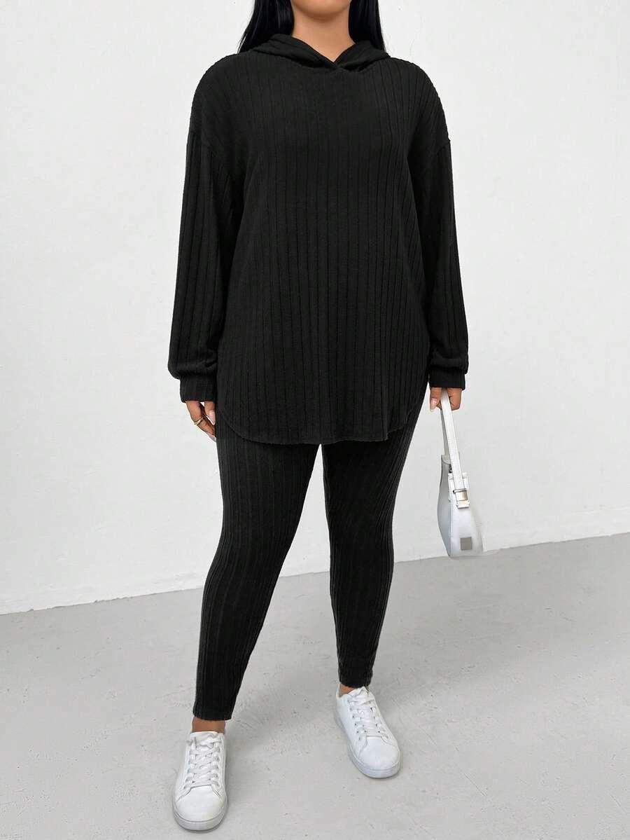 bluza spodnie komplet