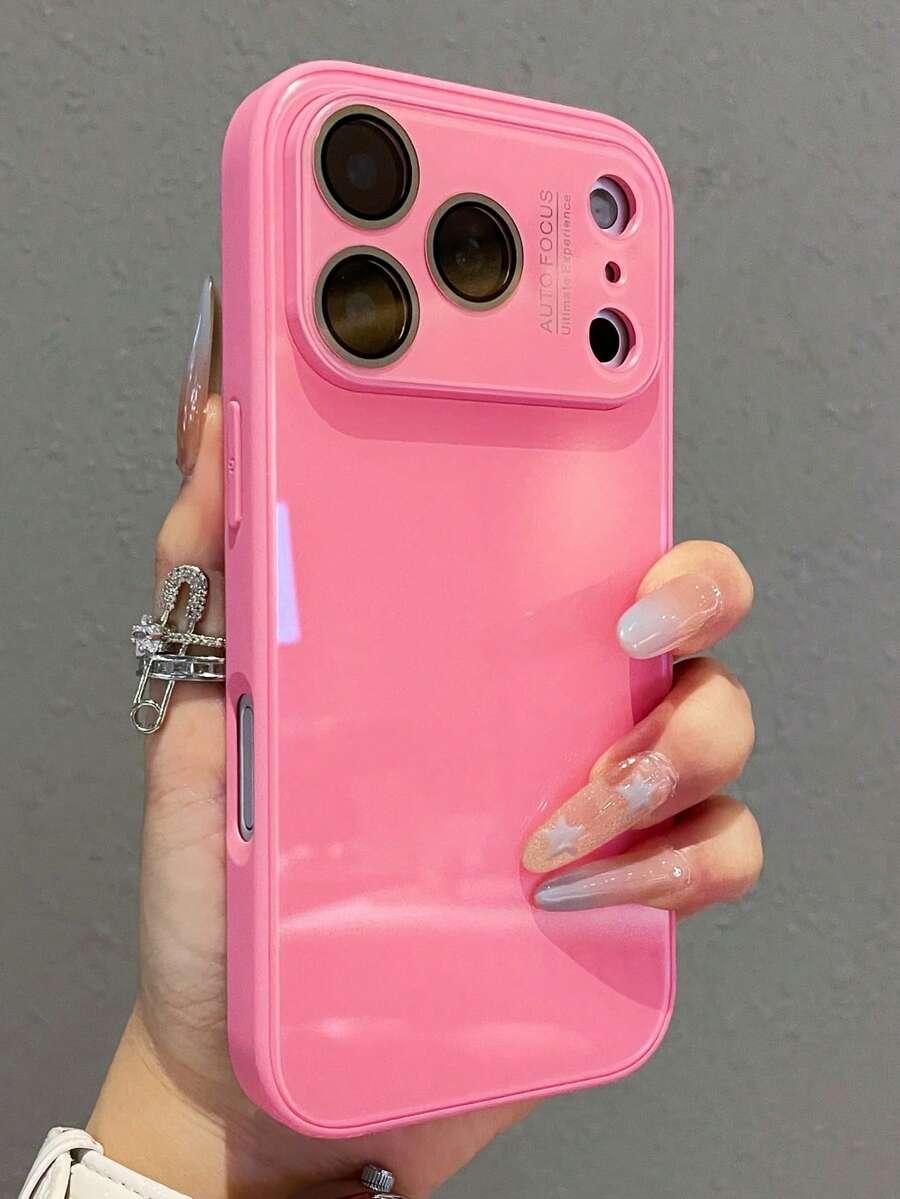 etui na telefon iphone 15