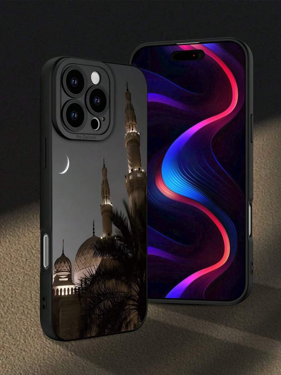 etui na telefon Galaxy S23