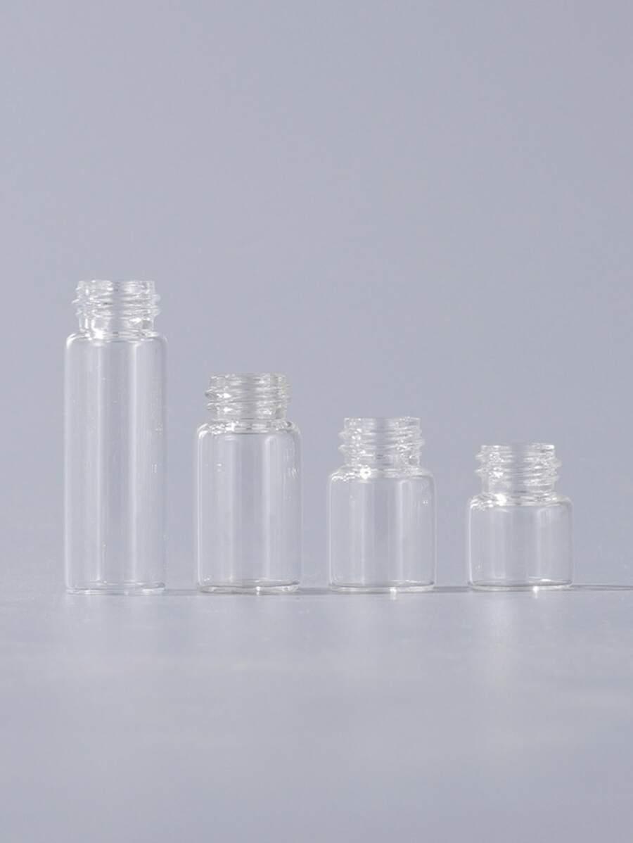 BUTELKI Z ZAKRAPLACZEM 2-PACK