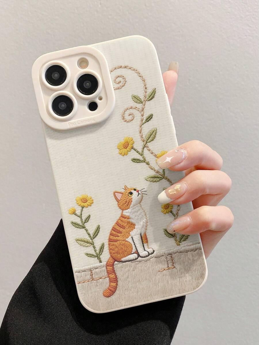 etui na telefon galaxy s22 ultra