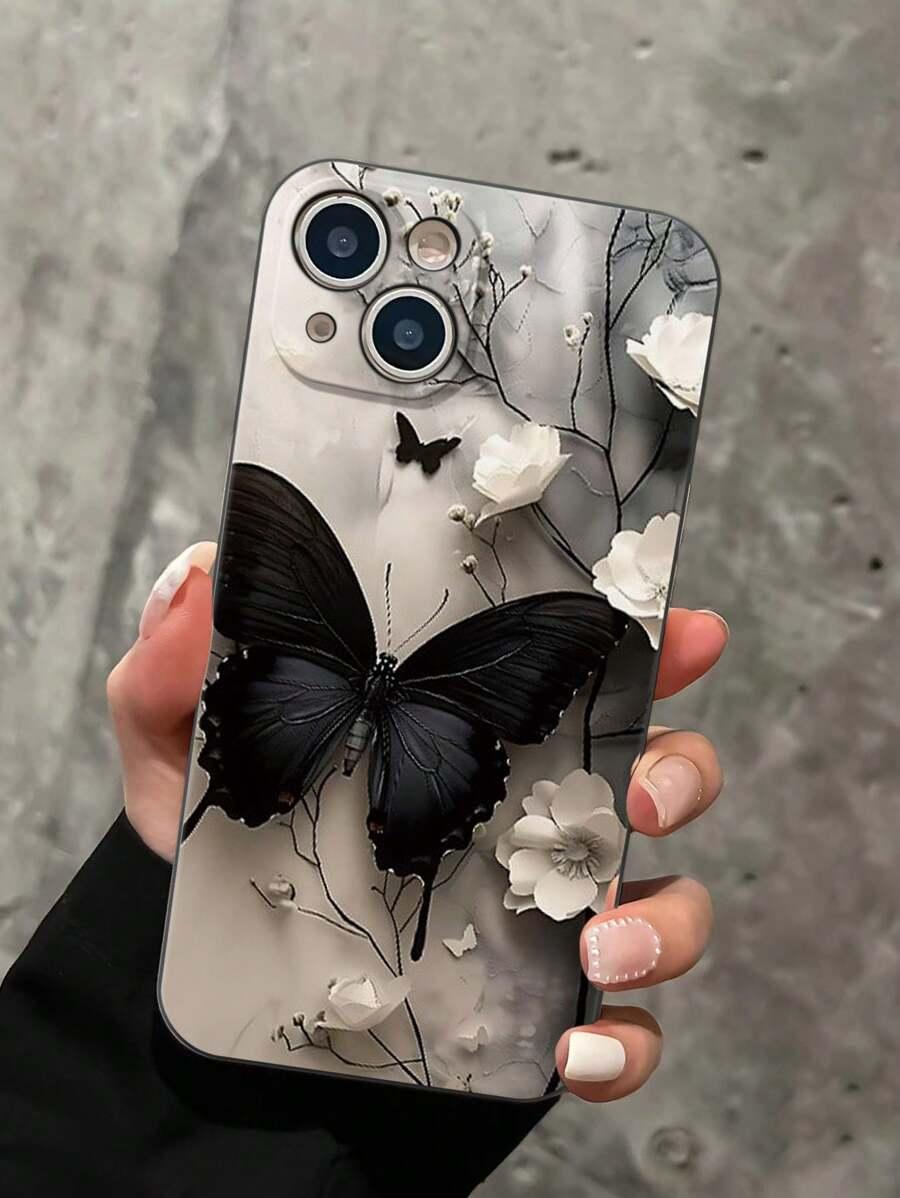 ETUI NA TELEFON 