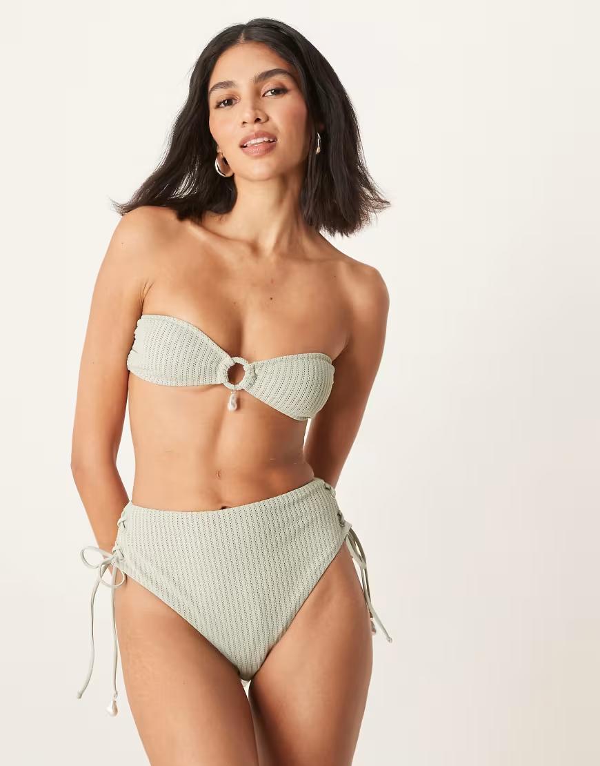zielona góra od bikini