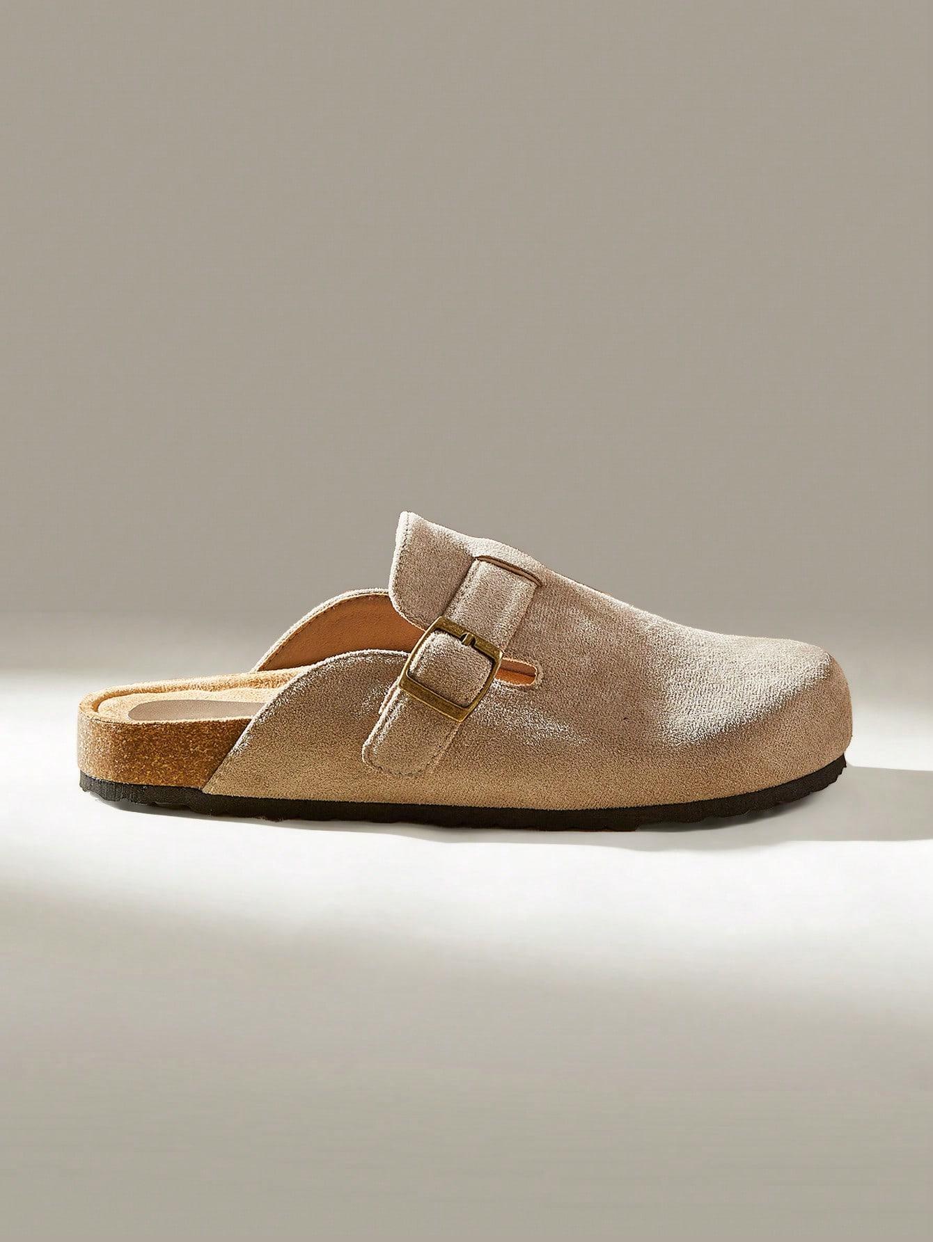 MULE KLAPKI DAMSKIE 