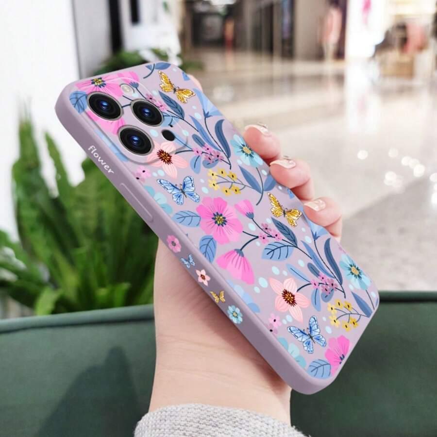 etui na telefon samsung galaxy A56 5G