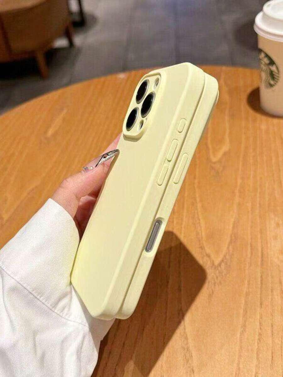 etui na telefon iphone